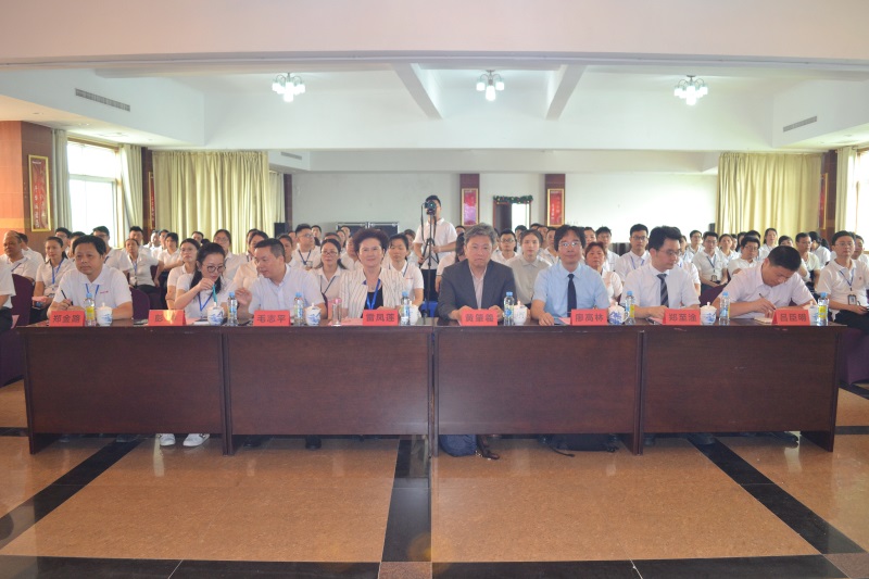 6t����(6TSPORTS)�����Źɷݹ�˾