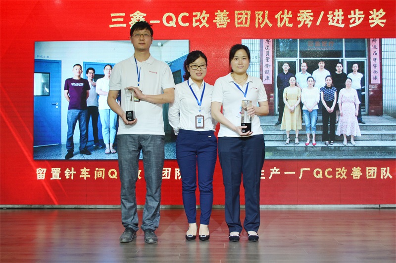 6t����(6TSPORTS)�����Źɷݹ�˾