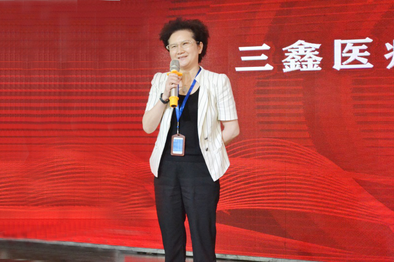 6t����(6TSPORTS)�����Źɷݹ�˾