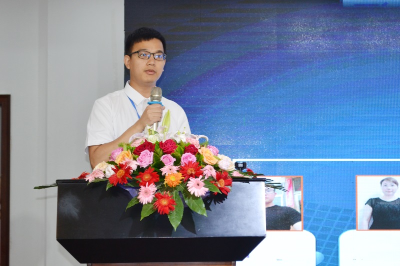 6t����(6TSPORTS)�����Źɷݹ�˾