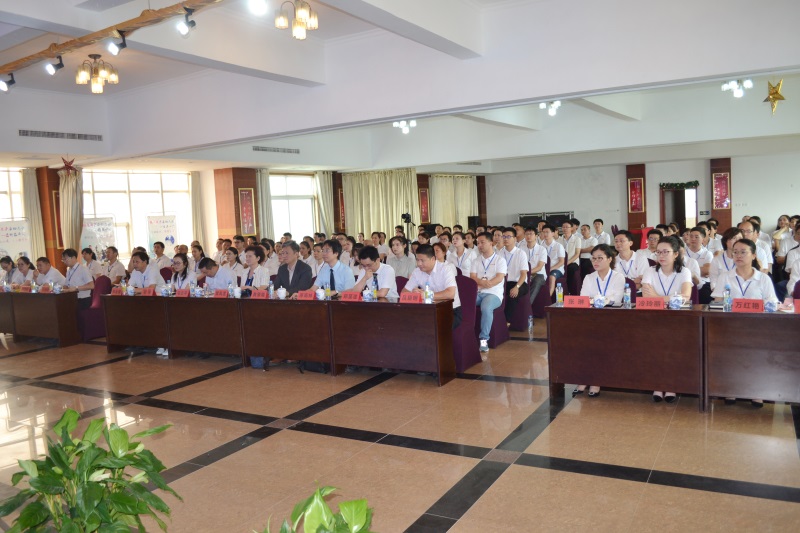 6t����(6TSPORTS)�����Źɷݹ�˾