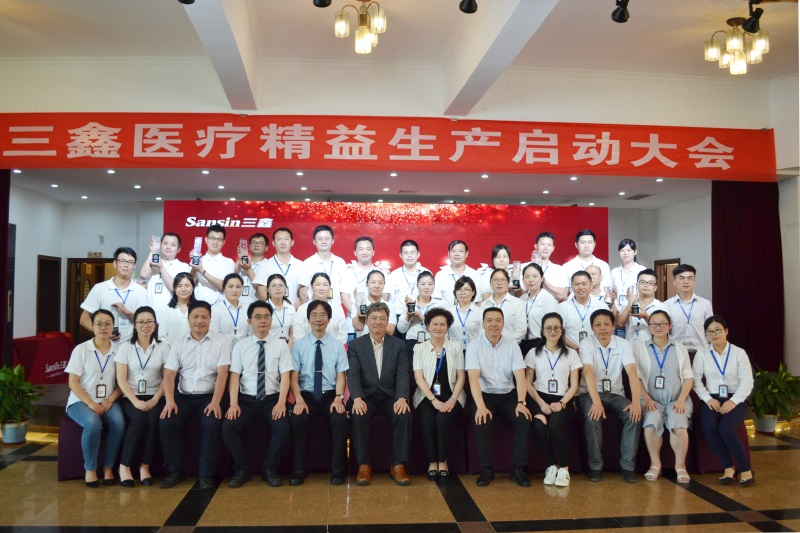 6t����(6TSPORTS)�����Źɷݹ�˾