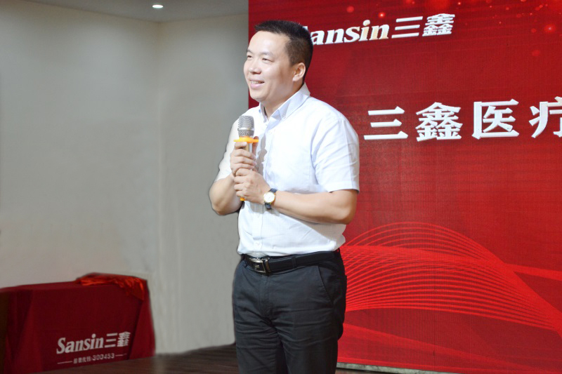 6t����(6TSPORTS)�����Źɷݹ�˾