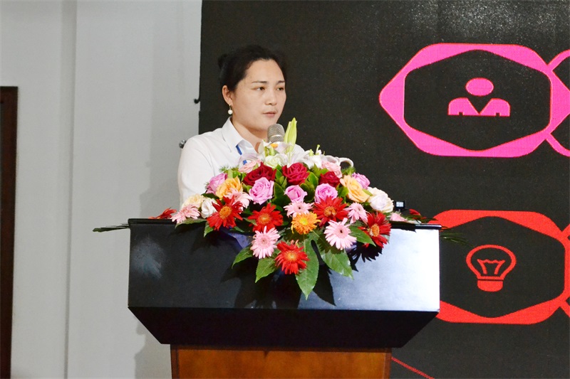 6t����(6TSPORTS)�����Źɷݹ�˾