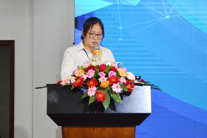 6t����(6TSPORTS)�����Źɷݹ�˾