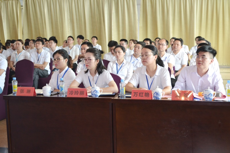 6t����(6TSPORTS)�����Źɷݹ�˾