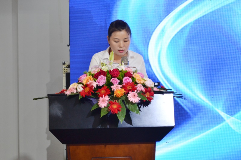 6t����(6TSPORTS)�����Źɷݹ�˾