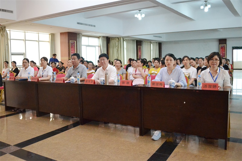 6t����(6TSPORTS)�����Źɷݹ�˾