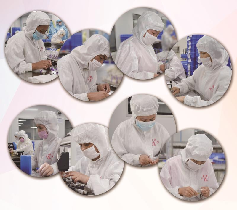 6t����(6TSPORTS)�����Źɷݹ�˾