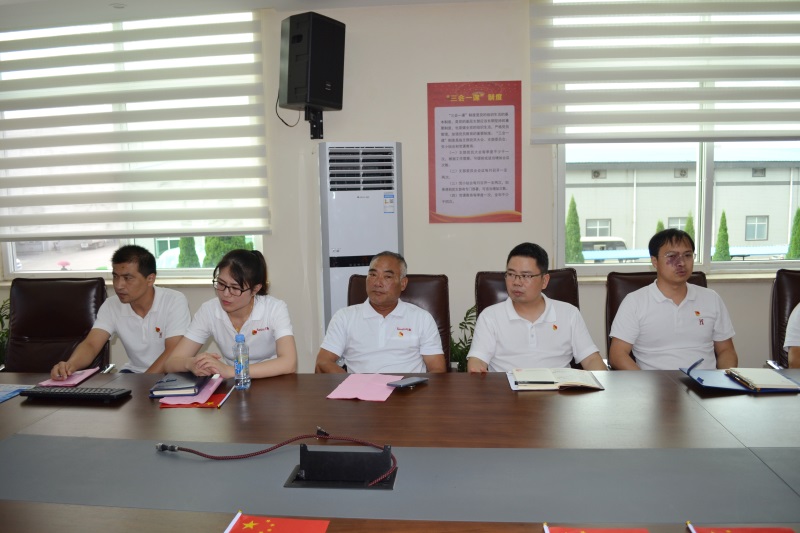 6t����(6TSPORTS)�����Źɷݹ�˾