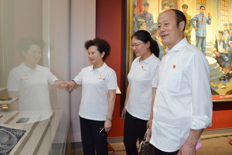 6t����(6TSPORTS)�����Źɷݹ�˾