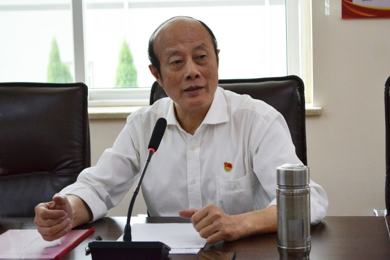 6t����(6TSPORTS)�����Źɷݹ�˾