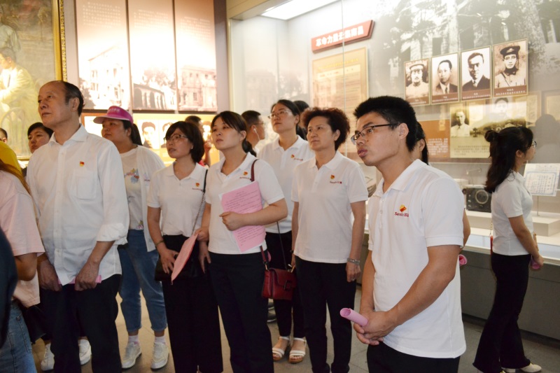 6t����(6TSPORTS)�����Źɷݹ�˾