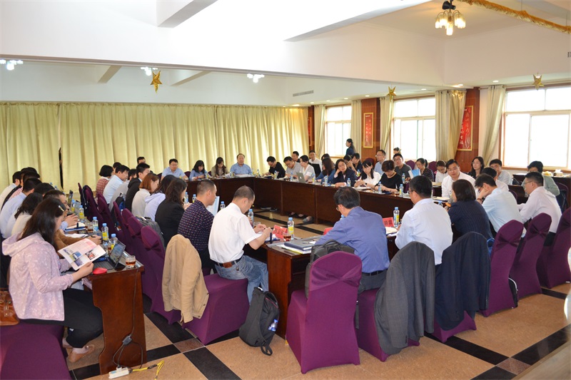 6t����(6TSPORTS)�����Źɷݹ�˾