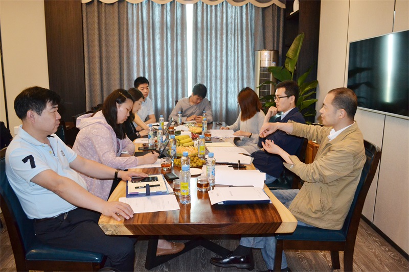 6t����(6TSPORTS)�����Źɷݹ�˾