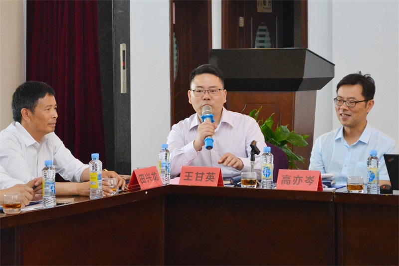 6t����(6TSPORTS)�����Źɷݹ�˾