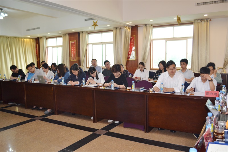 6t����(6TSPORTS)�����Źɷݹ�˾