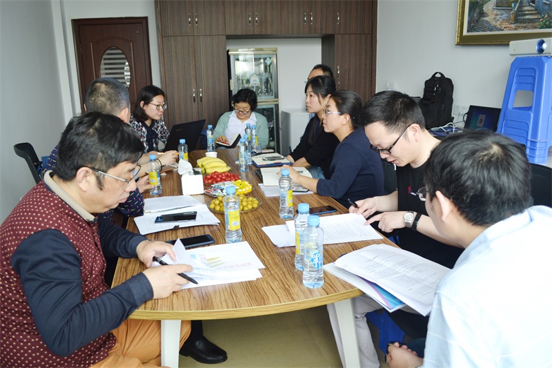 6t����(6TSPORTS)�����Źɷݹ�˾