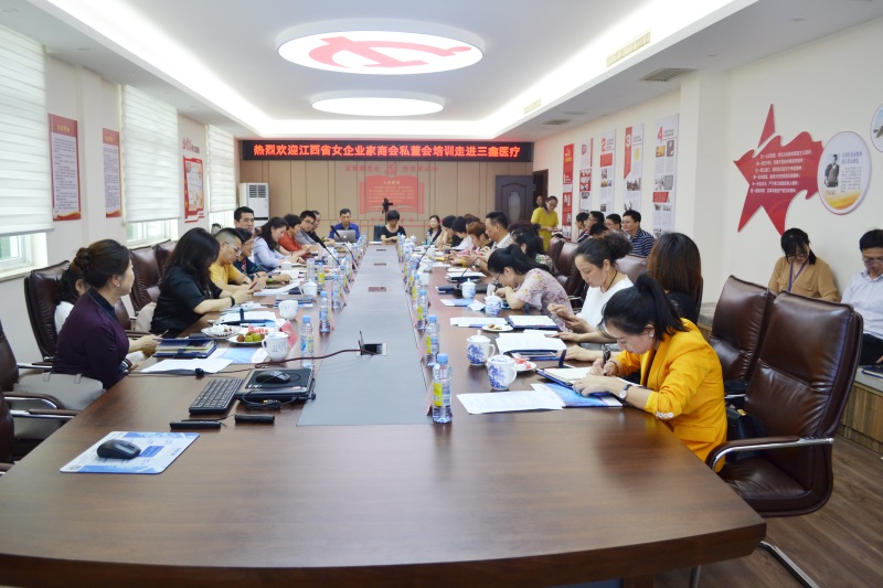 6t����(6TSPORTS)�����Źɷݹ�˾