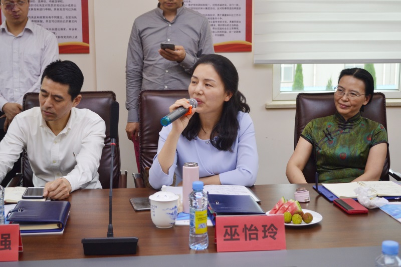 6t����(6TSPORTS)�����Źɷݹ�˾