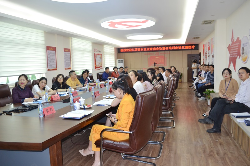 6t����(6TSPORTS)�����Źɷݹ�˾