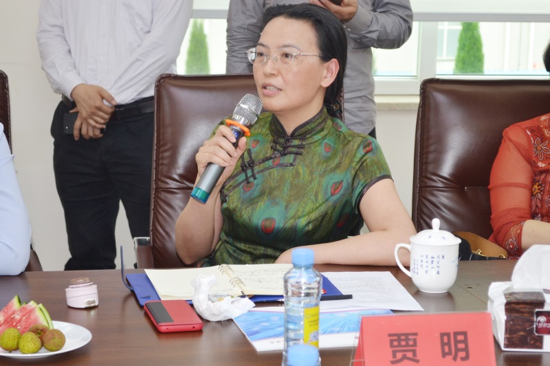 6t����(6TSPORTS)�����Źɷݹ�˾