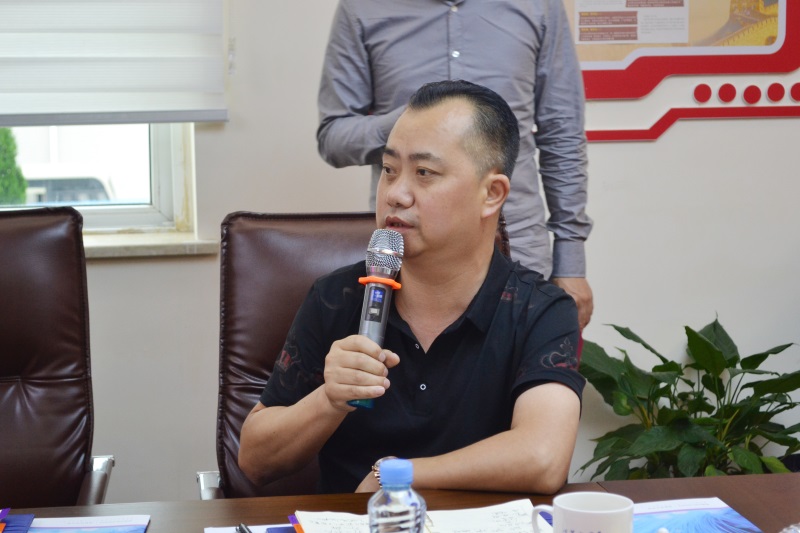 6t����(6TSPORTS)�����Źɷݹ�˾