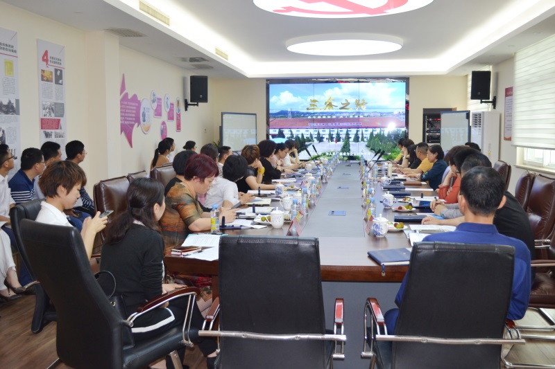 6t����(6TSPORTS)�����Źɷݹ�˾