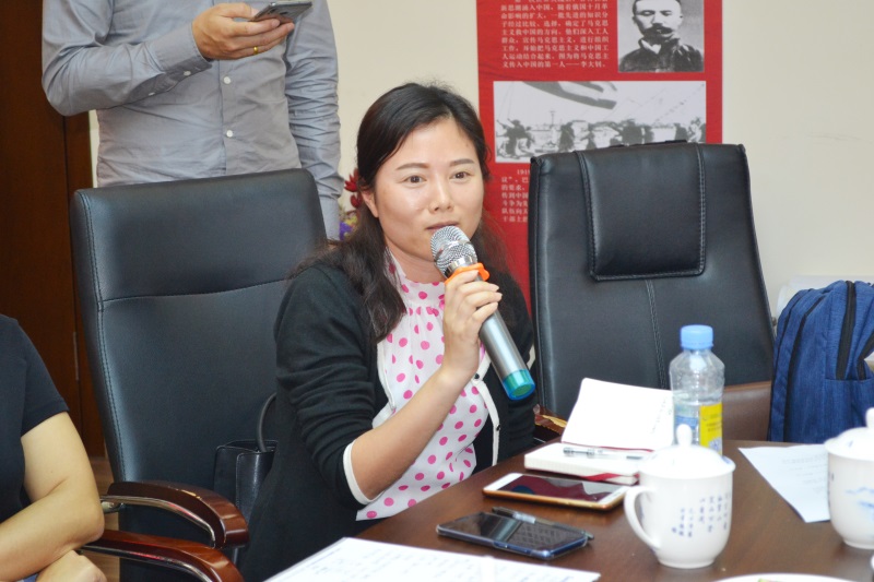 6t����(6TSPORTS)�����Źɷݹ�˾