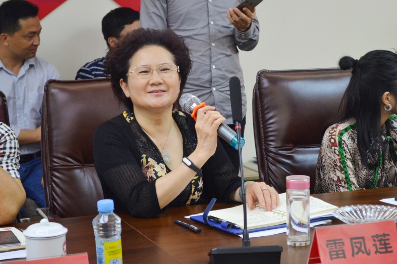 6t����(6TSPORTS)�����Źɷݹ�˾