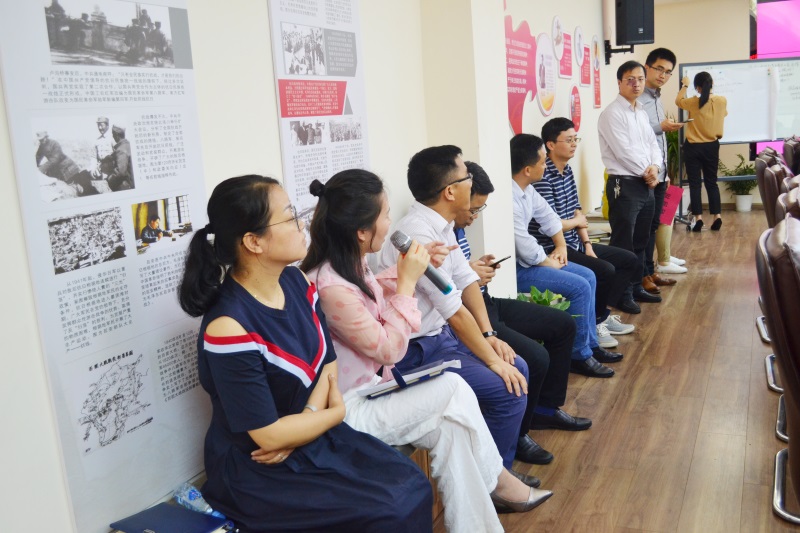 6t����(6TSPORTS)�����Źɷݹ�˾