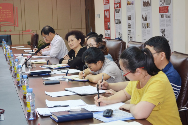 6t����(6TSPORTS)�����Źɷݹ�˾