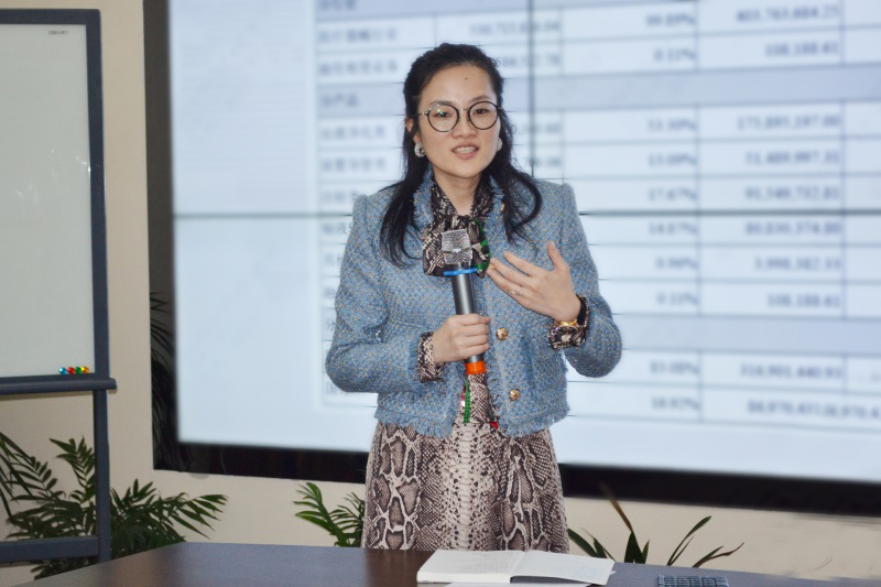 6t����(6TSPORTS)�����Źɷݹ�˾