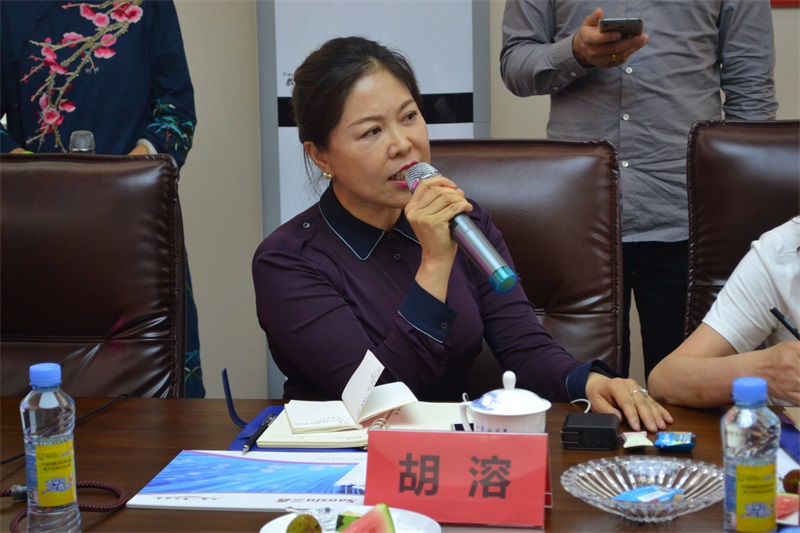 6t����(6TSPORTS)�����Źɷݹ�˾