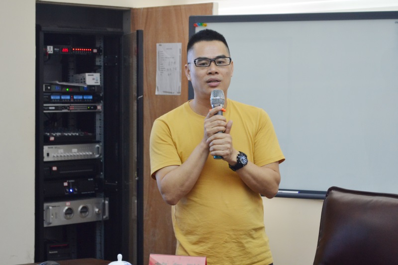 6t����(6TSPORTS)�����Źɷݹ�˾