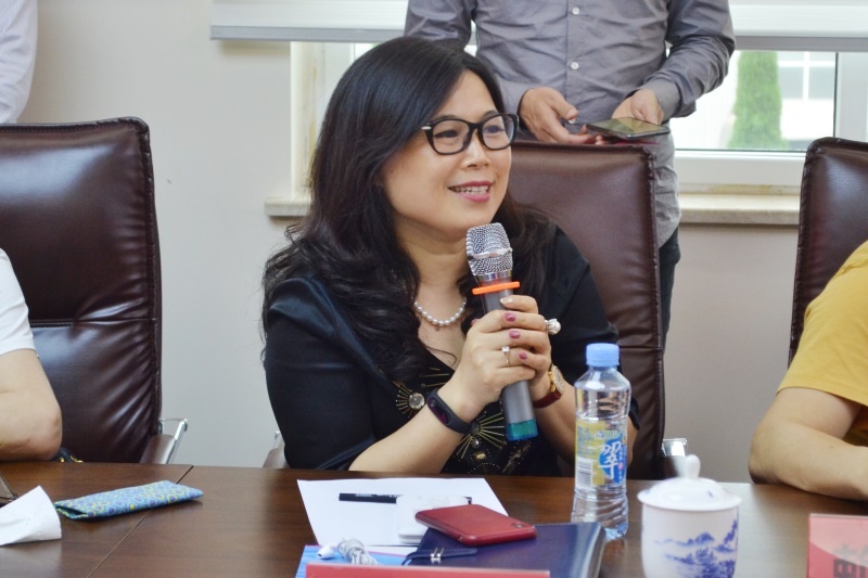 6t����(6TSPORTS)�����Źɷݹ�˾