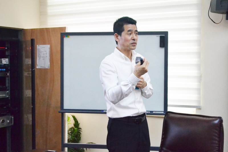 6t����(6TSPORTS)�����Źɷݹ�˾