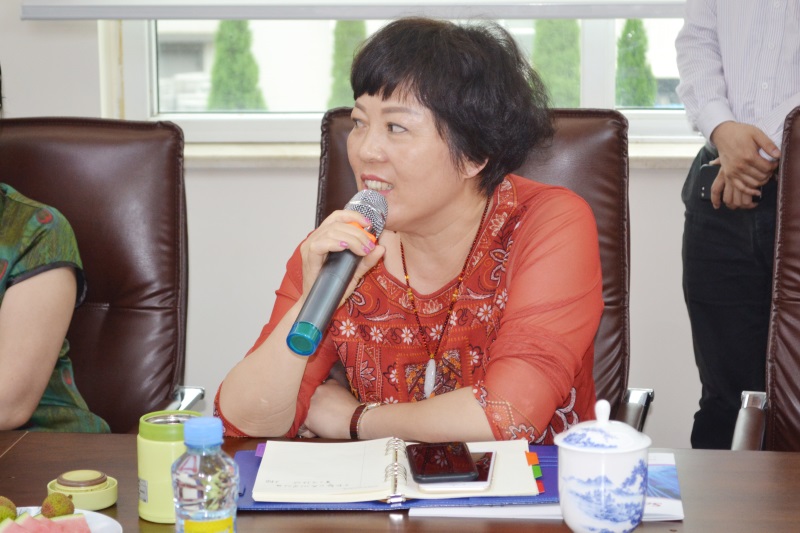 6t����(6TSPORTS)�����Źɷݹ�˾