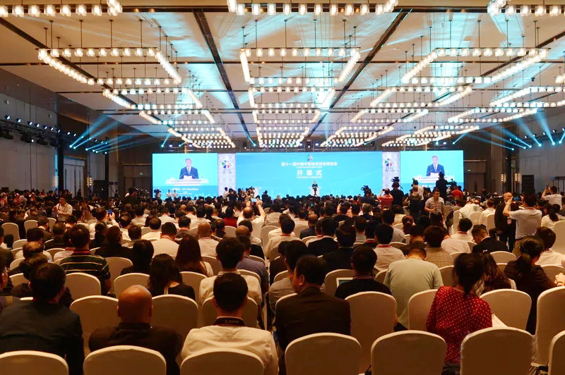 6t����(6TSPORTS)�����Źɷݹ�˾