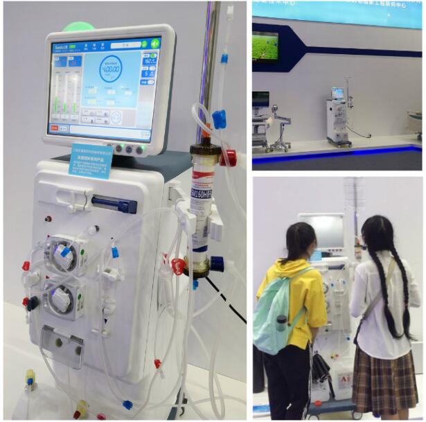 6t����(6TSPORTS)�����Źɷݹ�˾