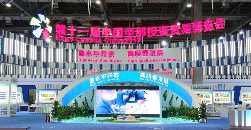 6t����(6TSPORTS)�����Źɷݹ�˾