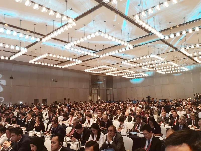 6t����(6TSPORTS)�����Źɷݹ�˾