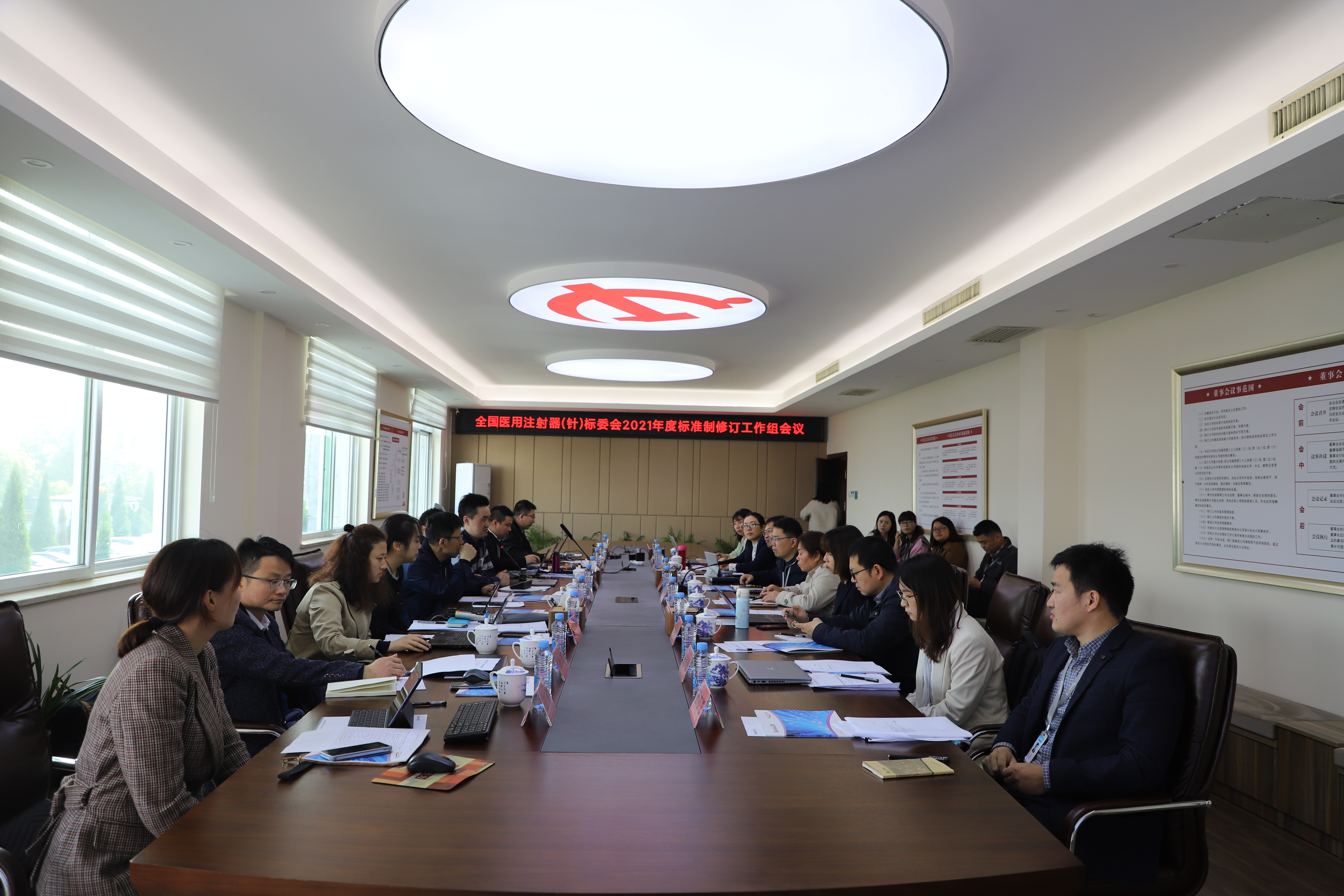 6t����(6TSPORTS)�����Źɷݹ�˾