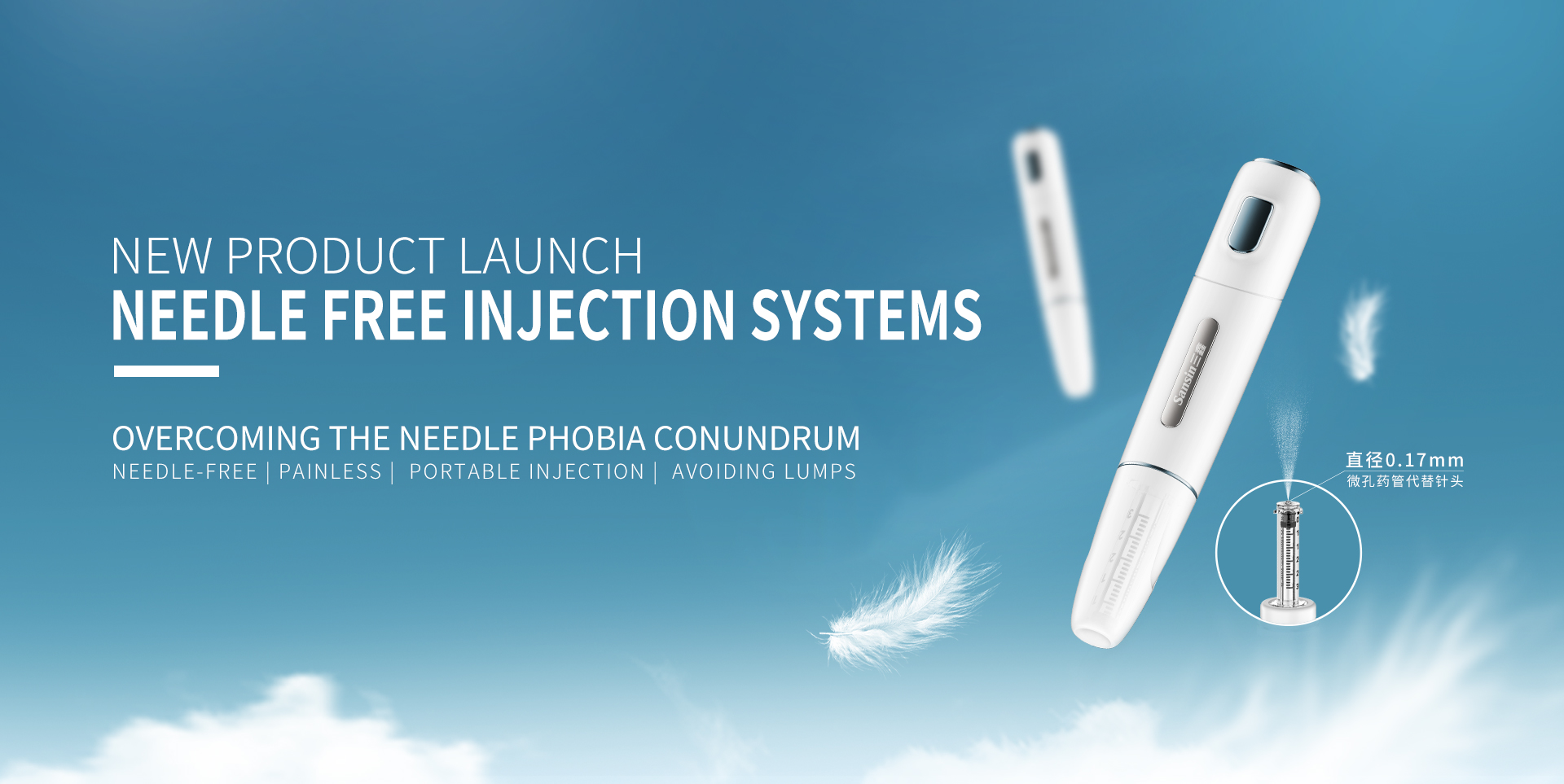 6t����(6TSPORTS)�����Źɷݹ�˾