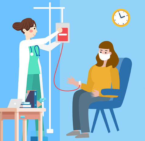 6t����(6TSPORTS)�����Źɷݹ�˾