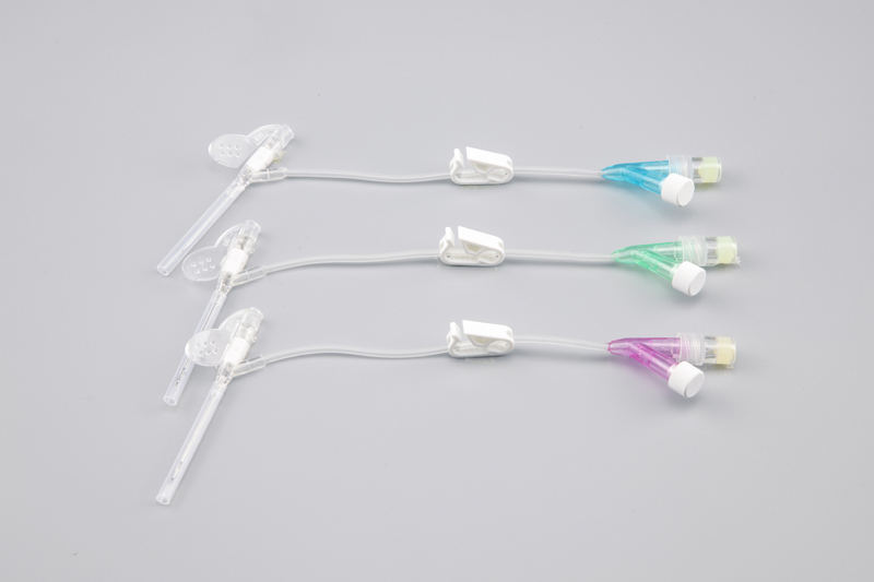 6t����(6TSPORTS)�����Źɷݹ�˾