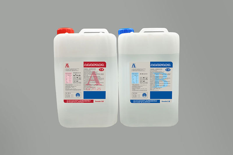 6t����(6TSPORTS)�����Źɷݹ�˾