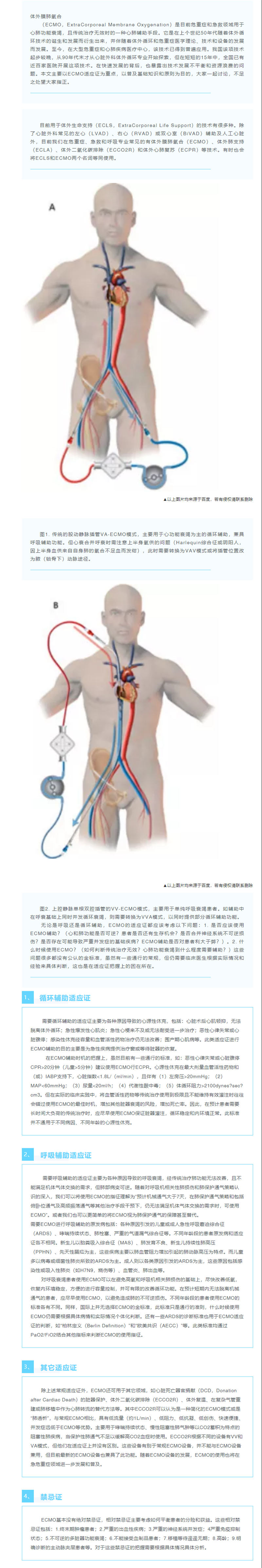 6t����(6TSPORTS)�����Źɷݹ�˾