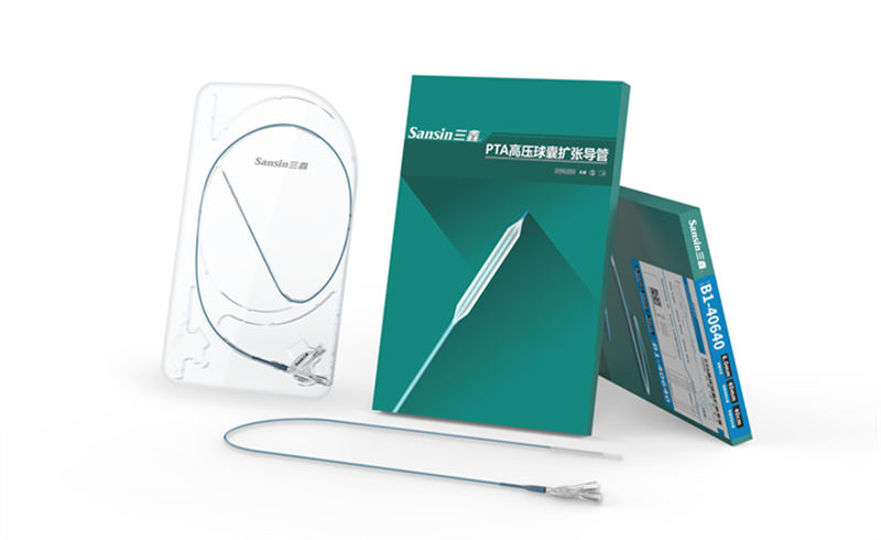 6t����(6TSPORTS)�����Źɷݹ�˾