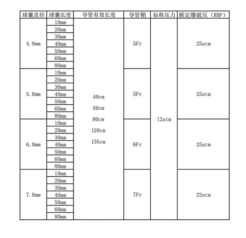 6t����(6TSPORTS)�����Źɷݹ�˾